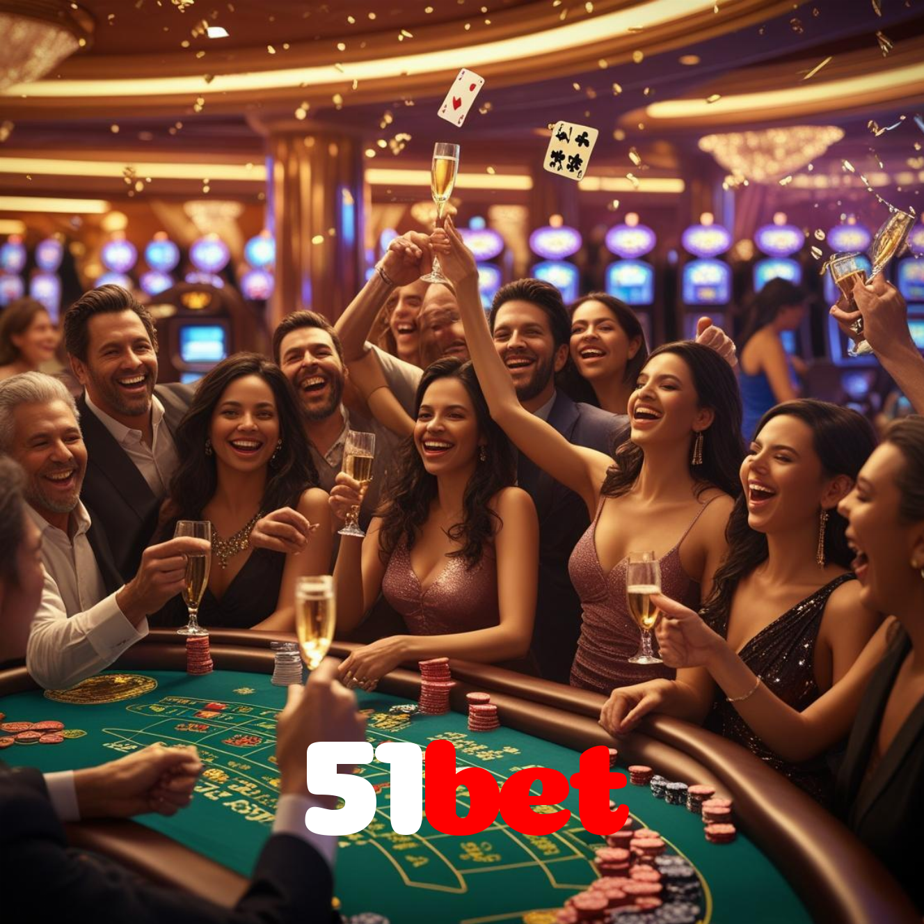 51bet:Cassino Online Brasileiro: Diversão e Grandes Premiações Esperam por Você!