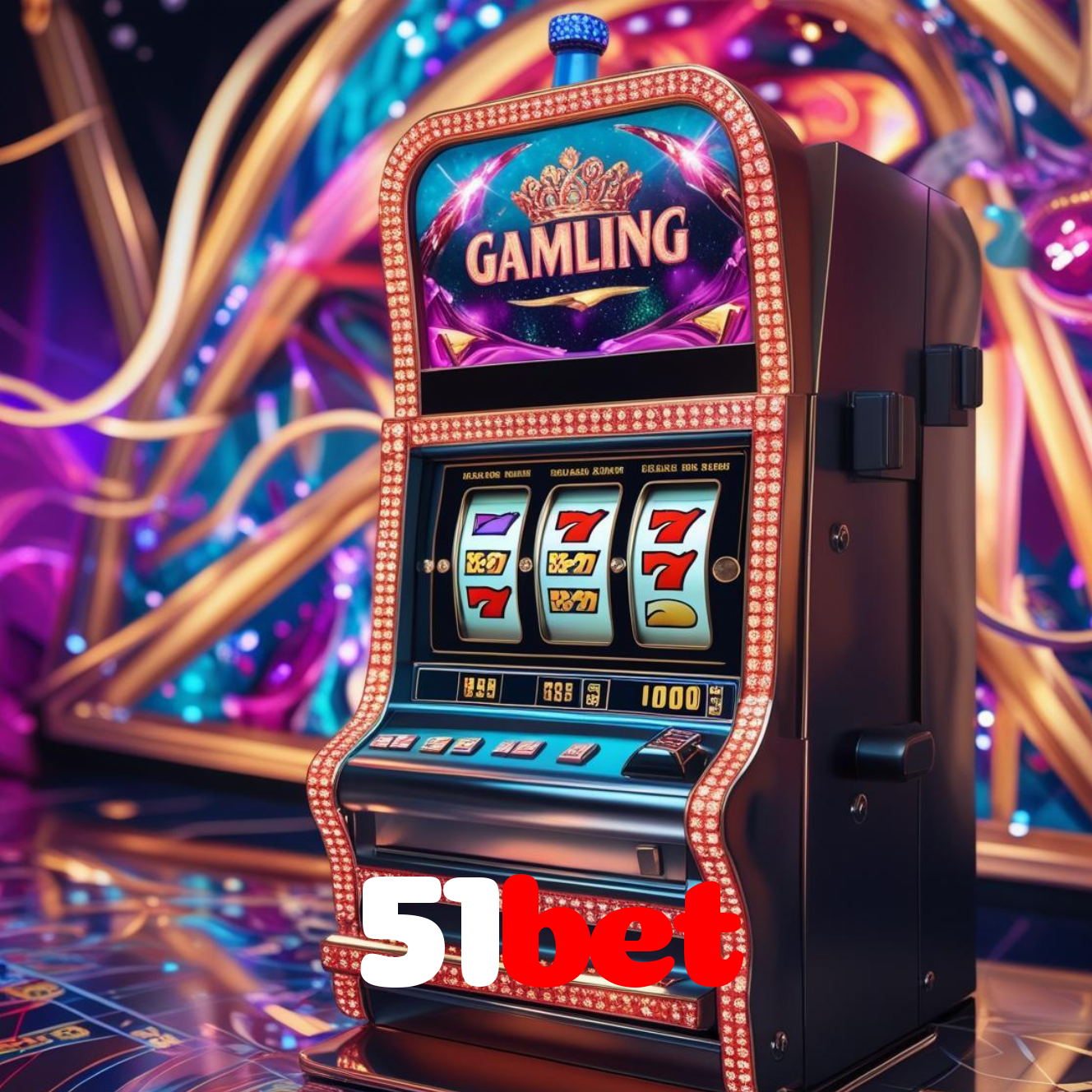 51bet<随机后缀2>