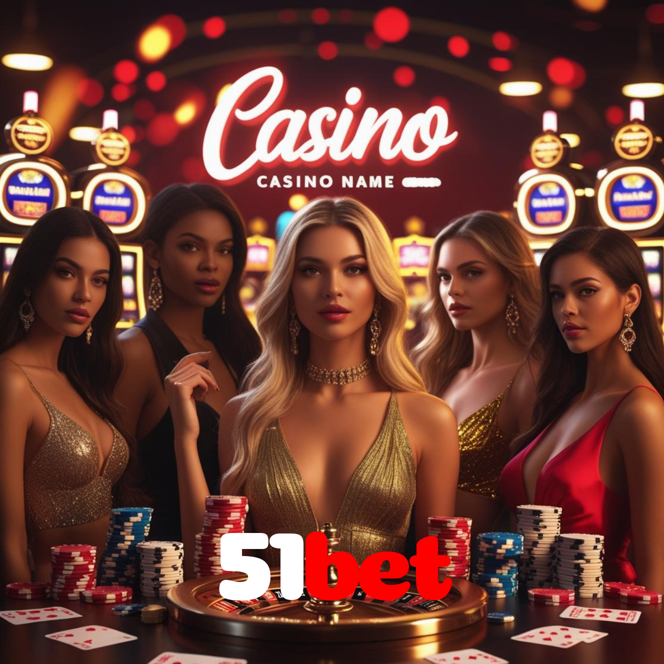  cassino