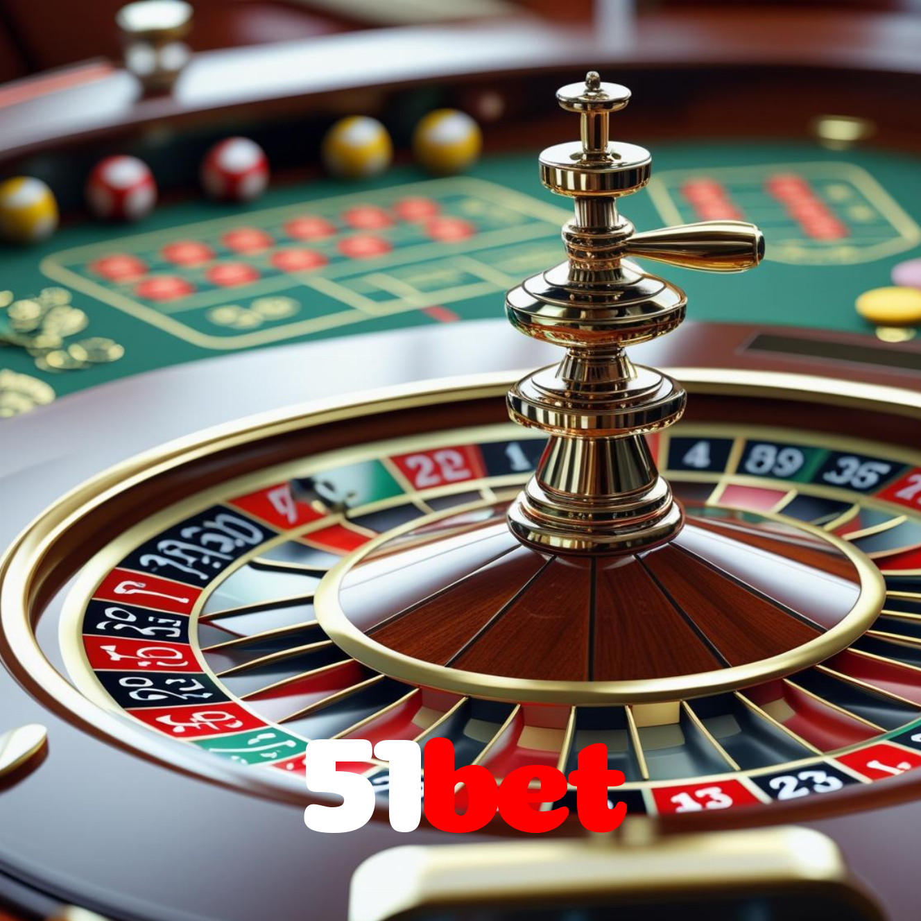 51bet:Venha para o cassino online mais confiável e ganhe prêmios grandiosos!