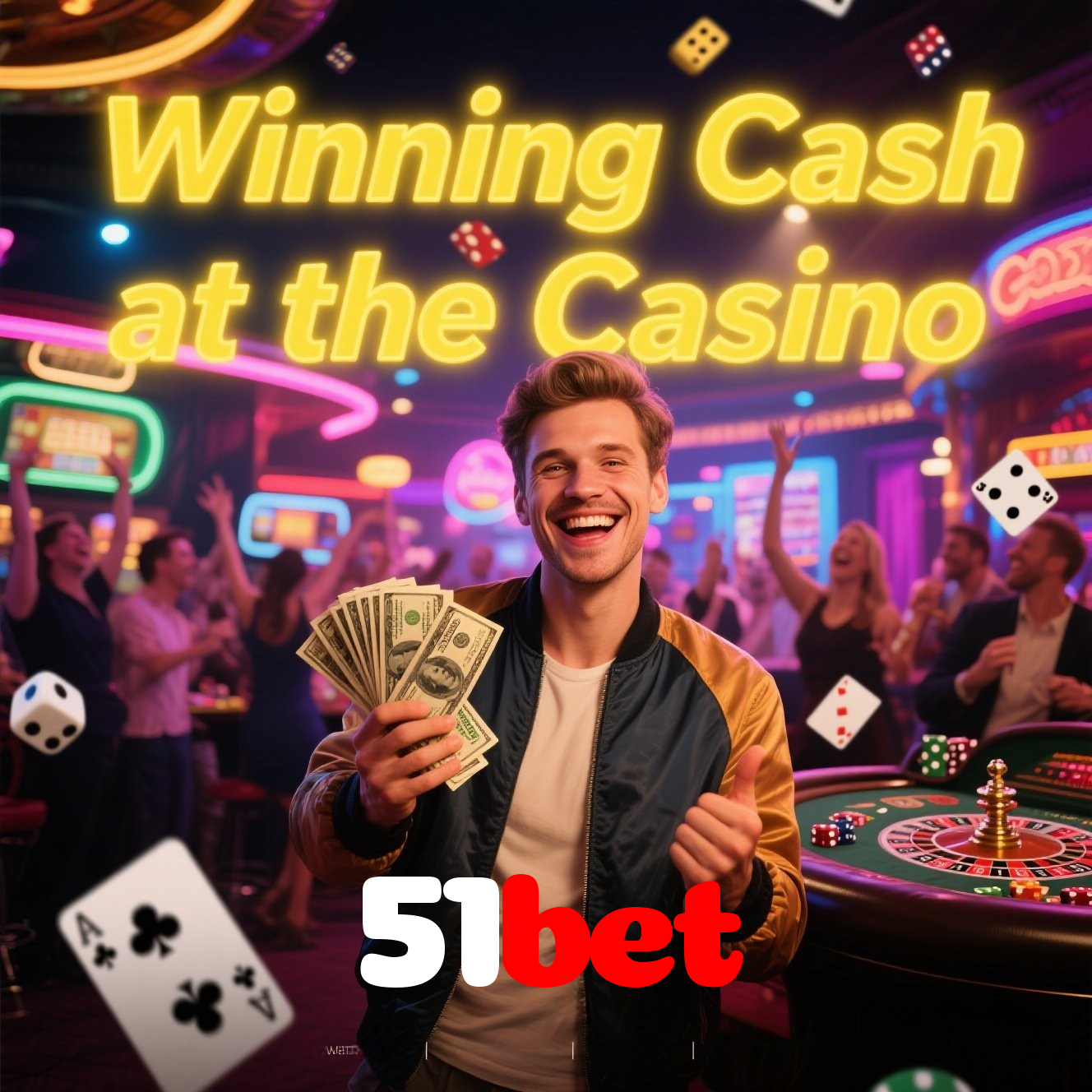  cassino