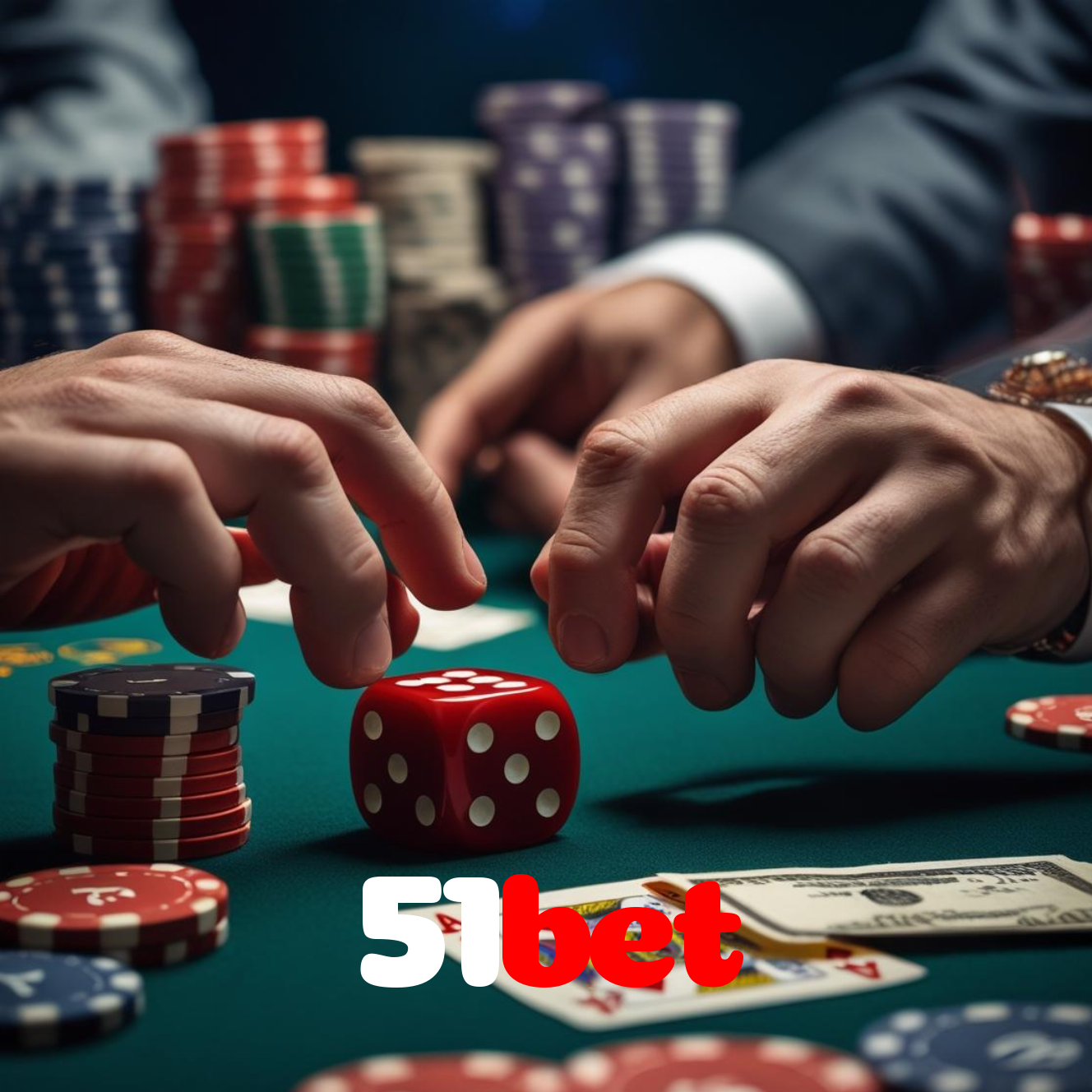  slots