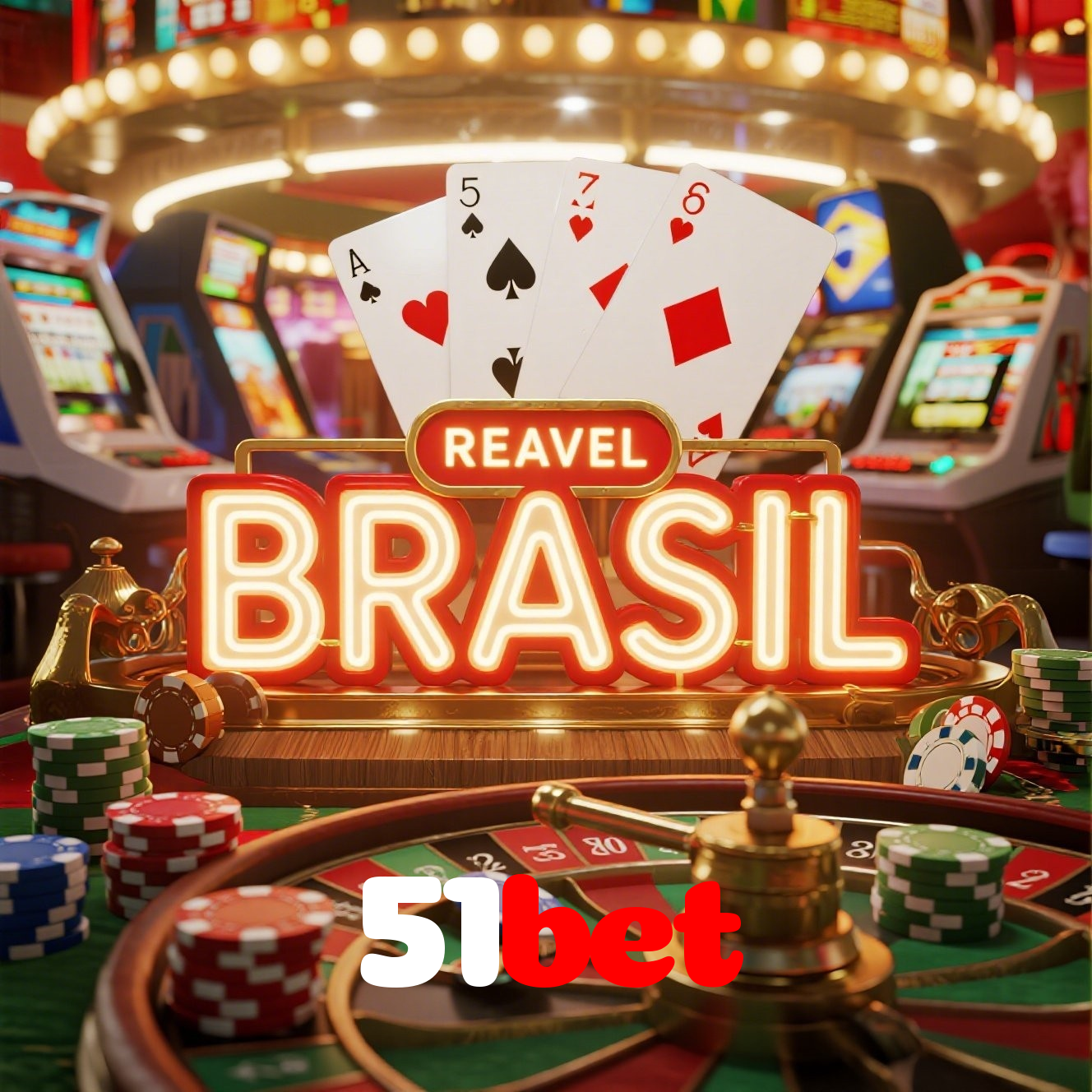  jogo