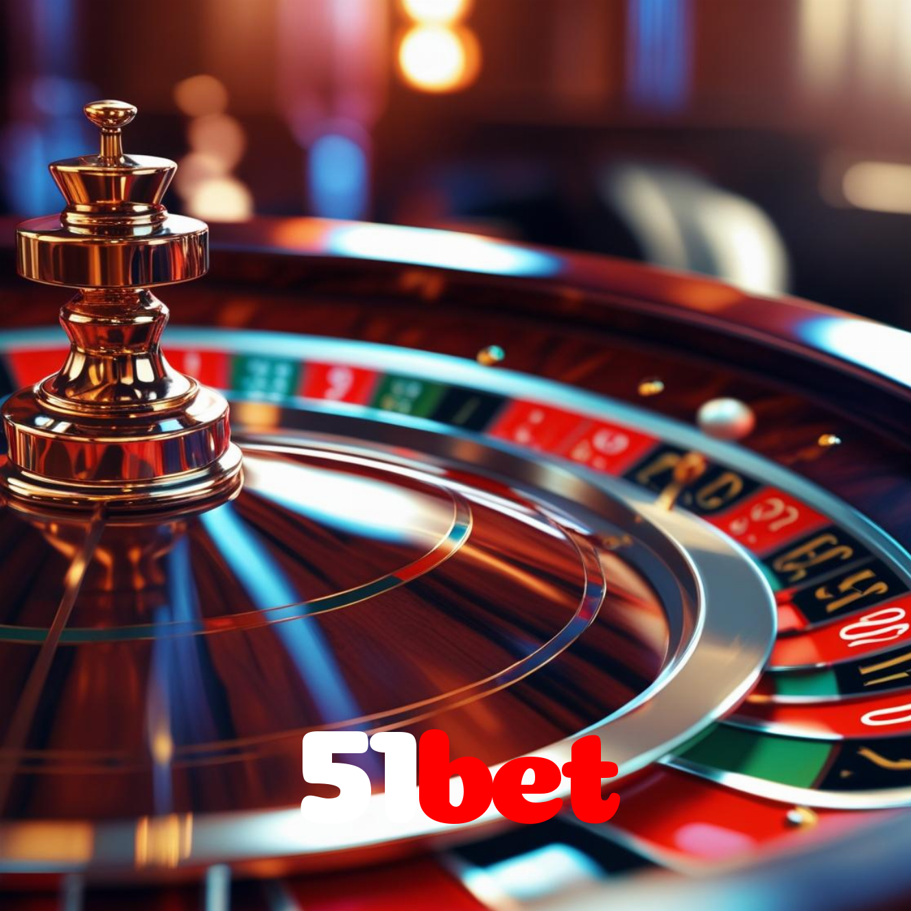 51bet:Seu cassino online de confiança para grandes prêmios está esperando por você!