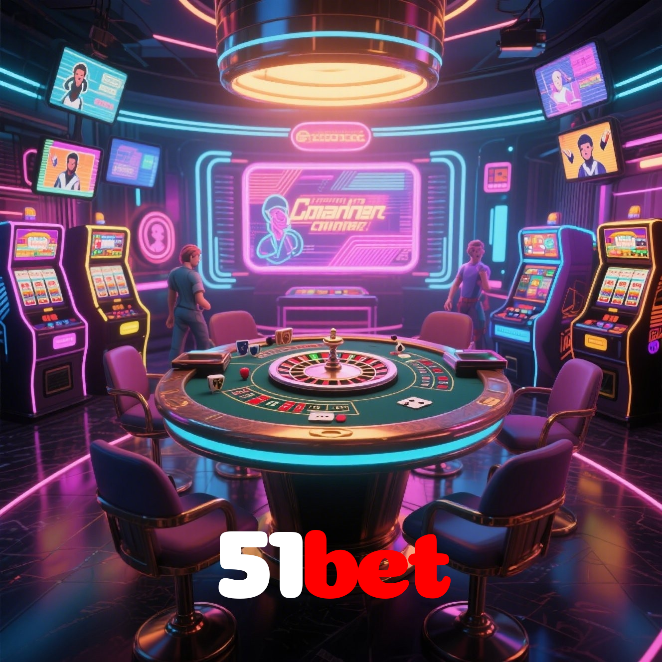 51bet<随机后缀2>