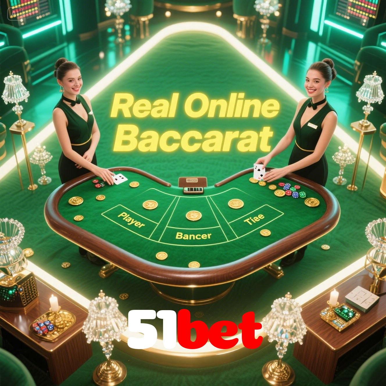51bet<随机后缀2>