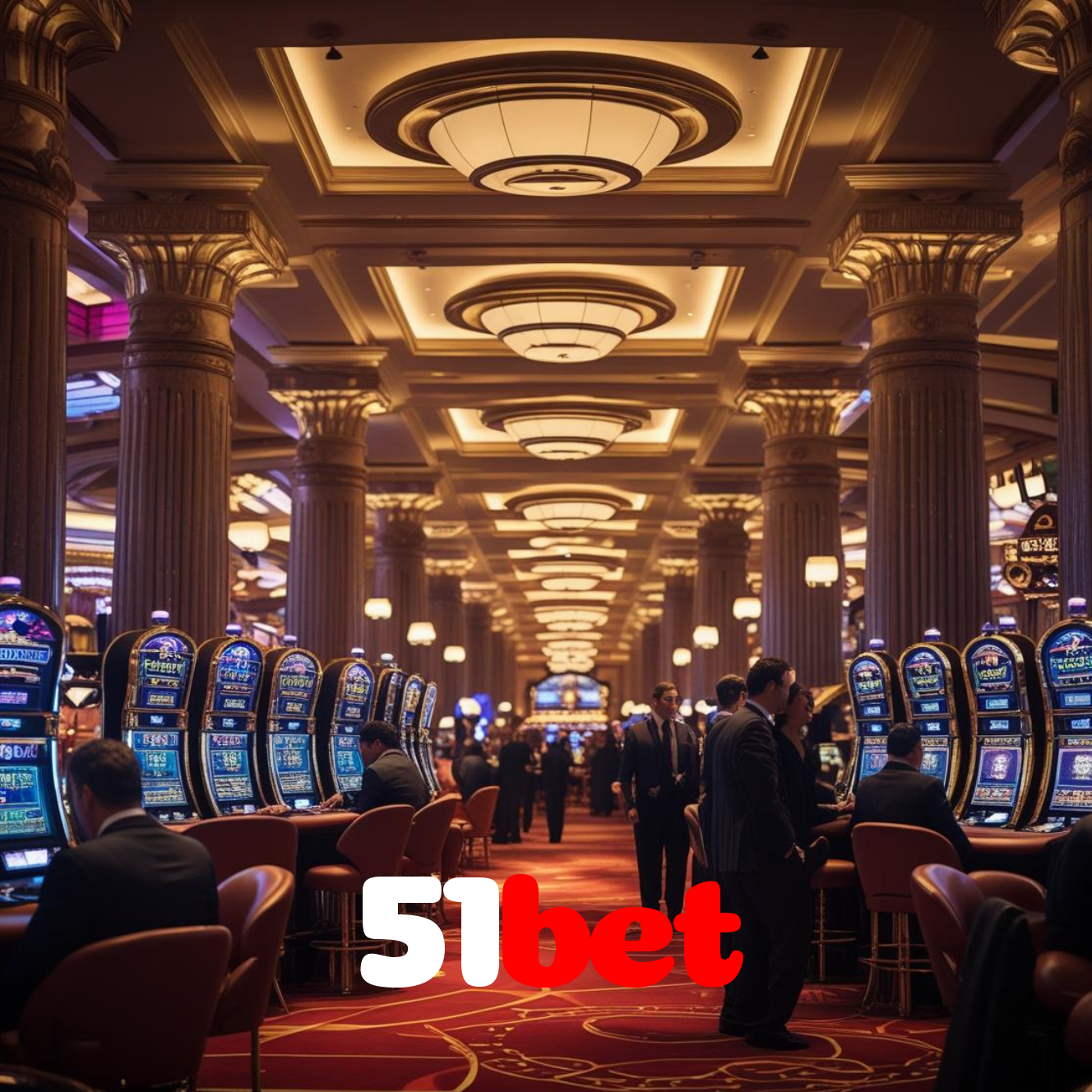 51bet<随机后缀2>