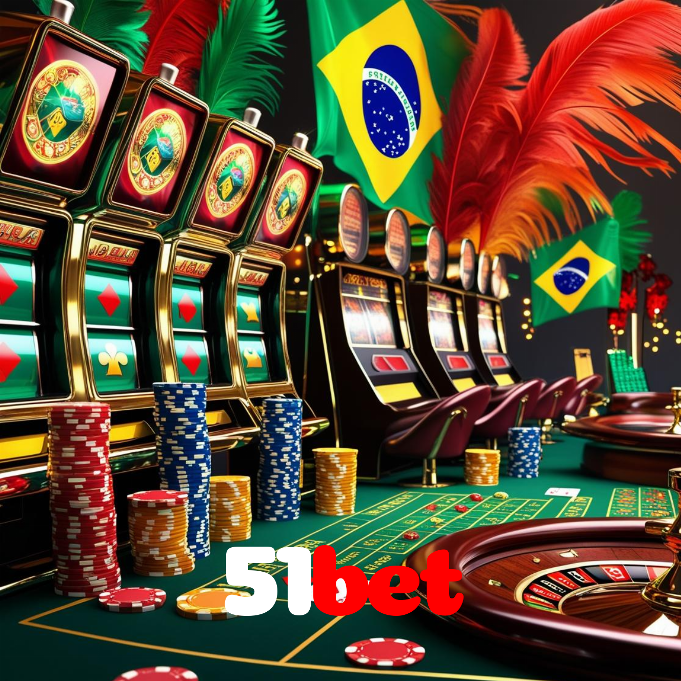 51bet<随机后缀2>