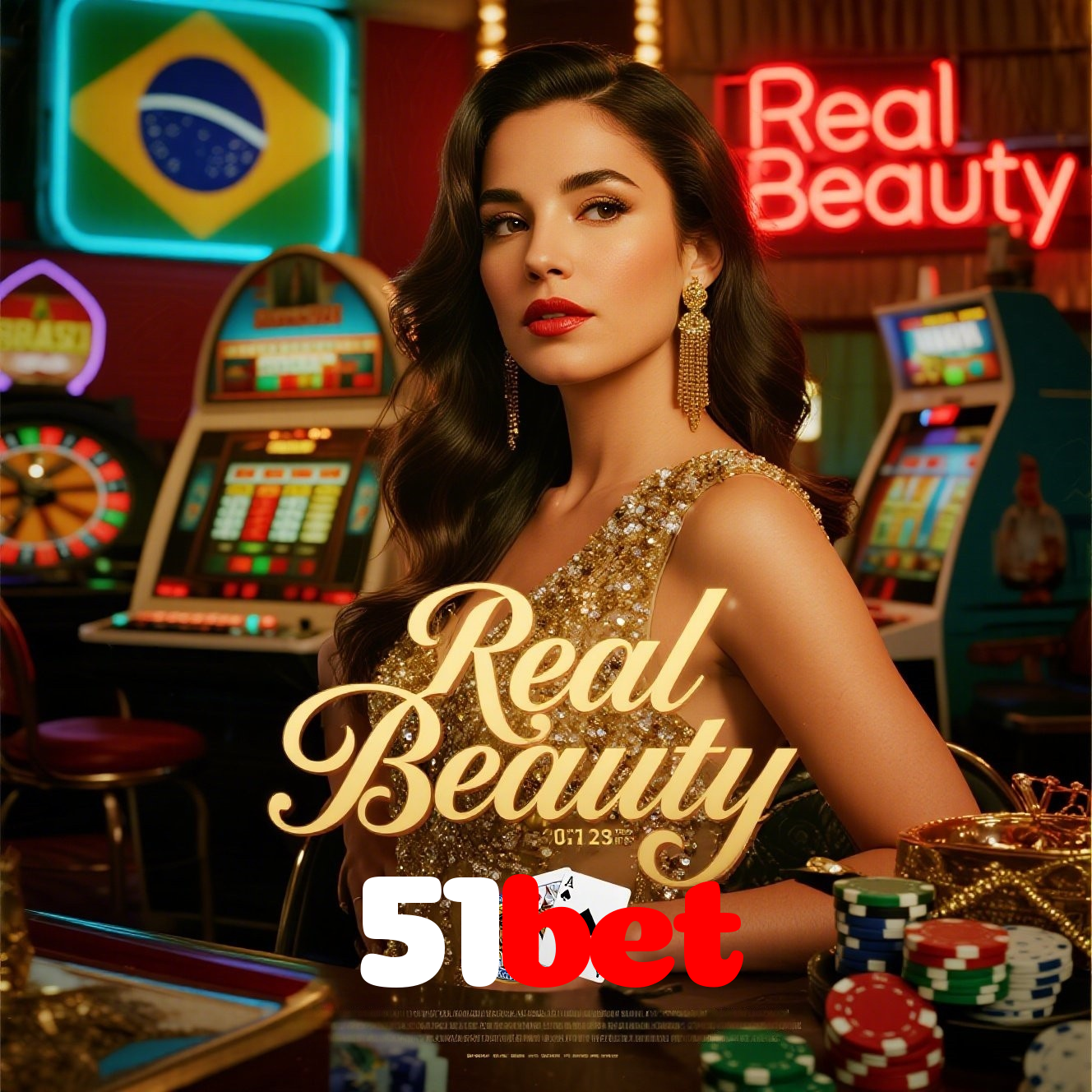 51bet<随机后缀2>