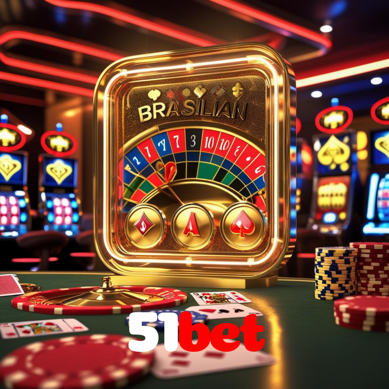 51bet<随机后缀2>