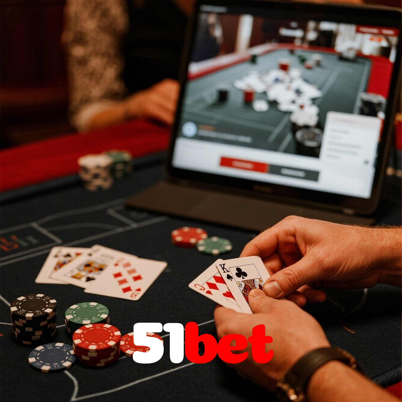 51bet<随机后缀2>