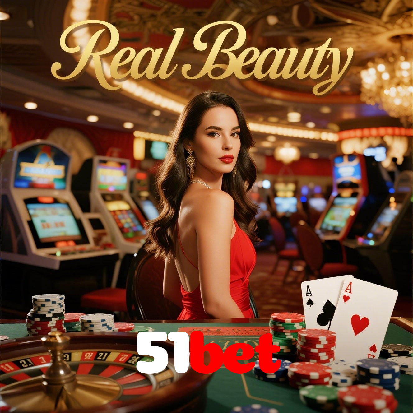 51bet:Entre no melhor cassino online do Brasil e se surpreenda com os prêmios!