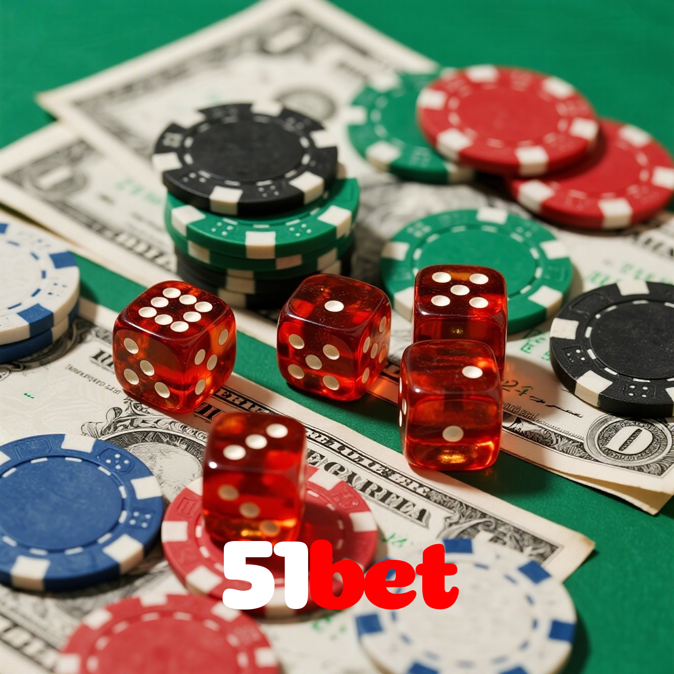 51bet:O cassino mais confiável para você conquistar vitórias!