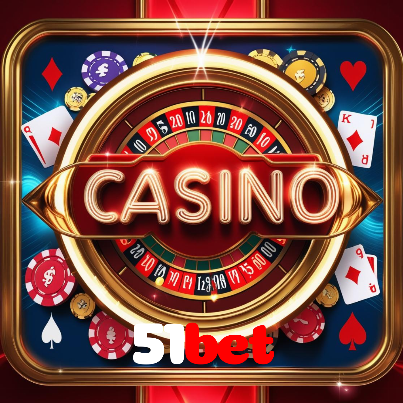  slots