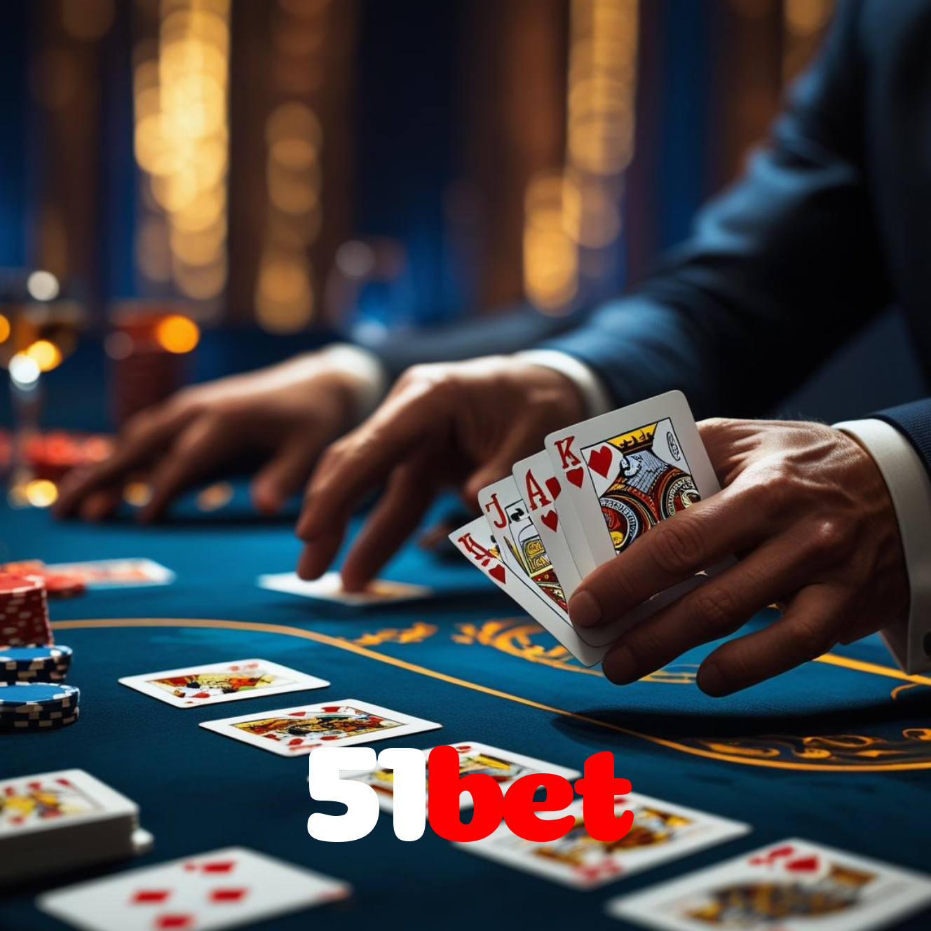 slots