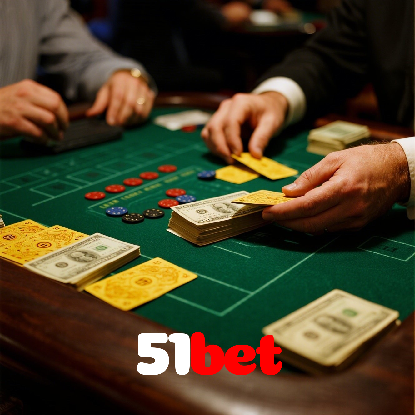 51bet:Jogue com confiança e ganhe prêmios incríveis no cassino online!