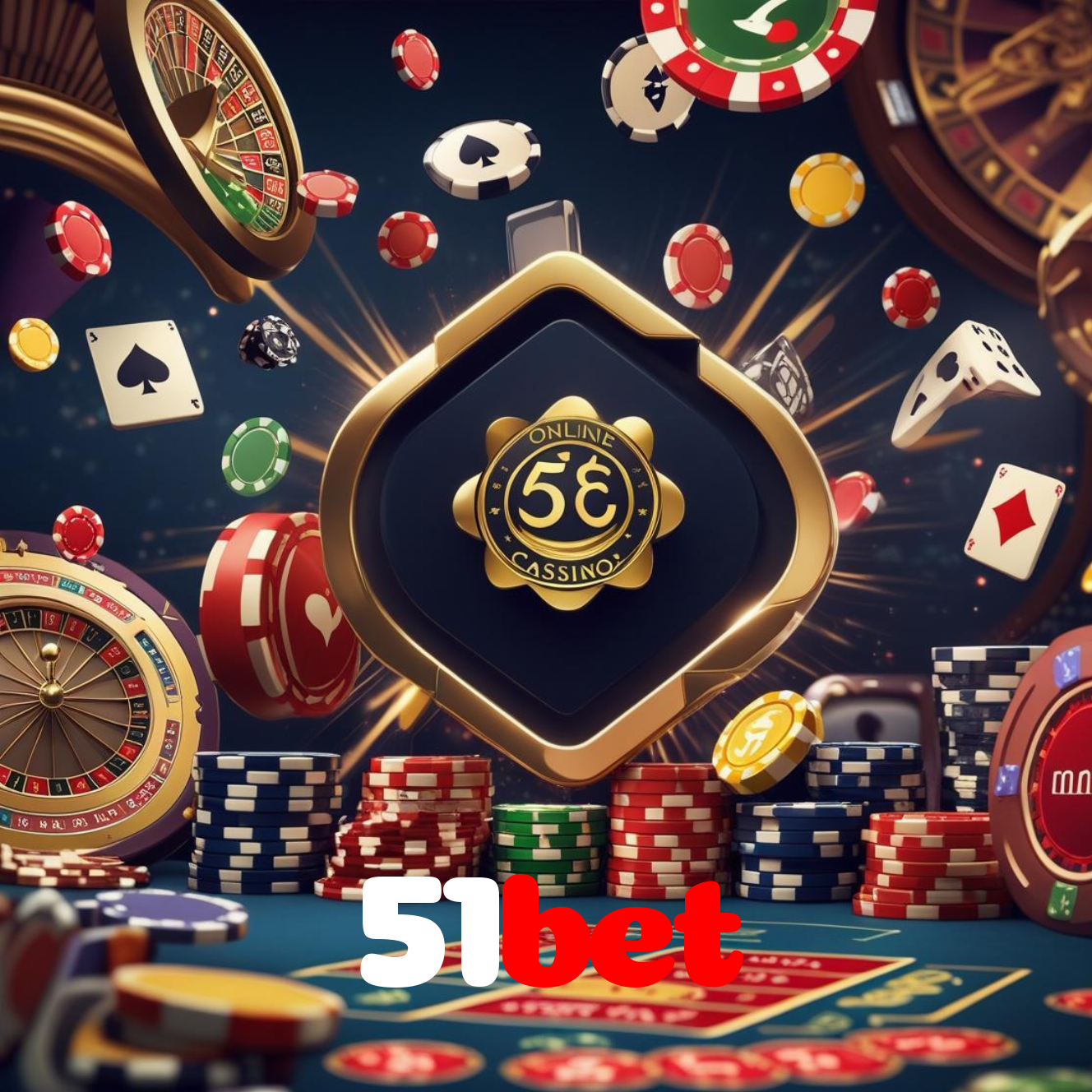 51bet<随机后缀2>