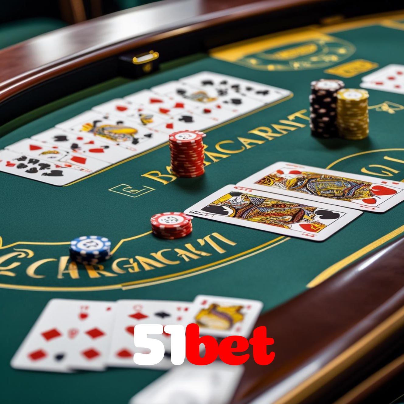  cassino