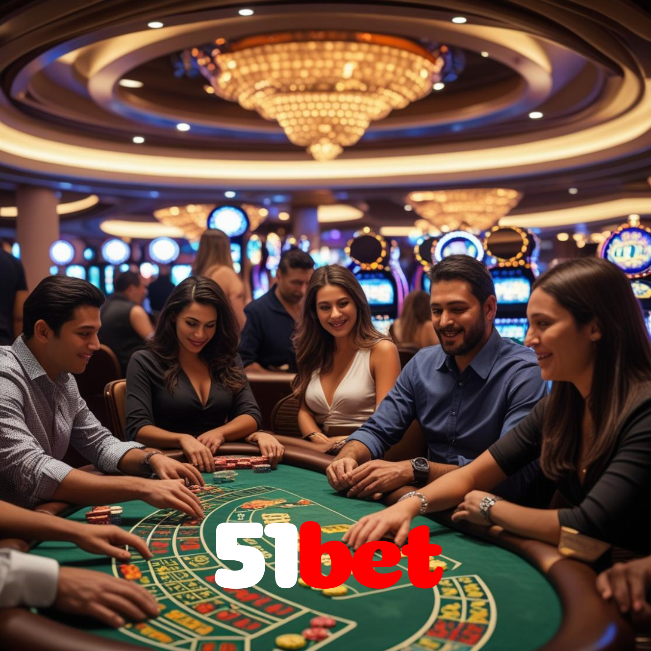 51bet:Jogue e vença no cassino online mais seguro e confiável do Brasil!