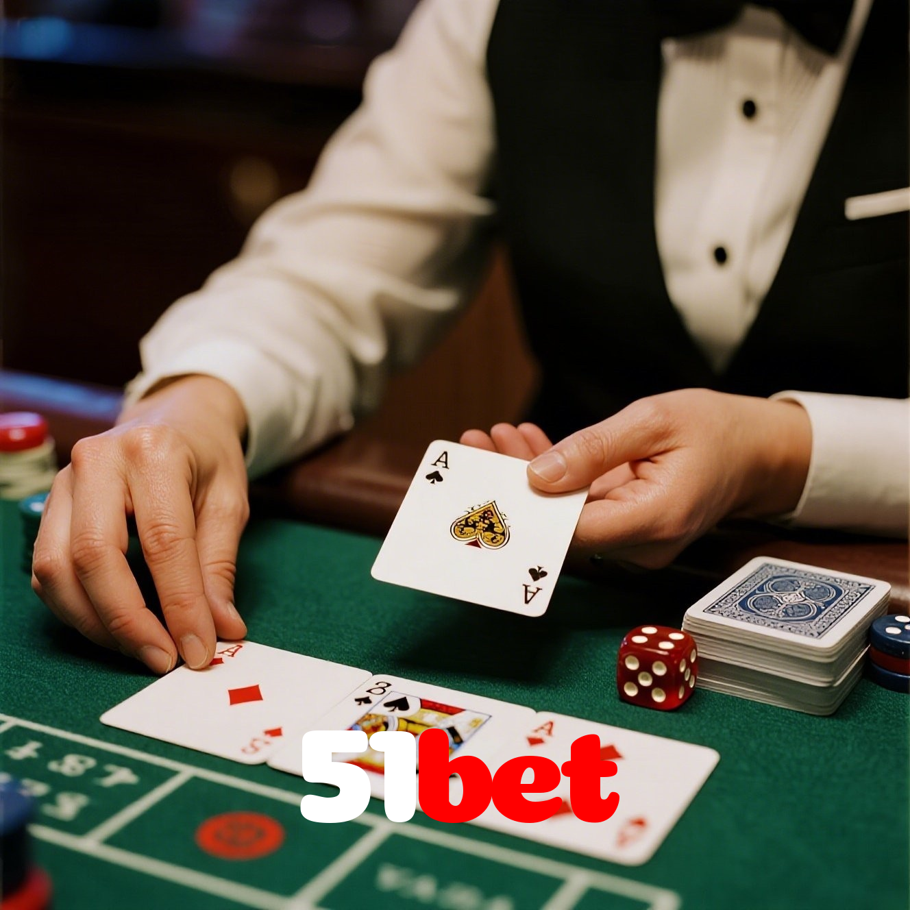 51bet<随机后缀2>