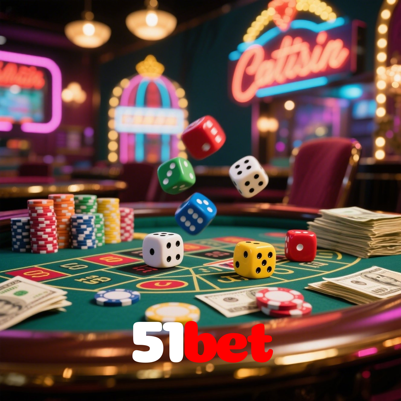  slots