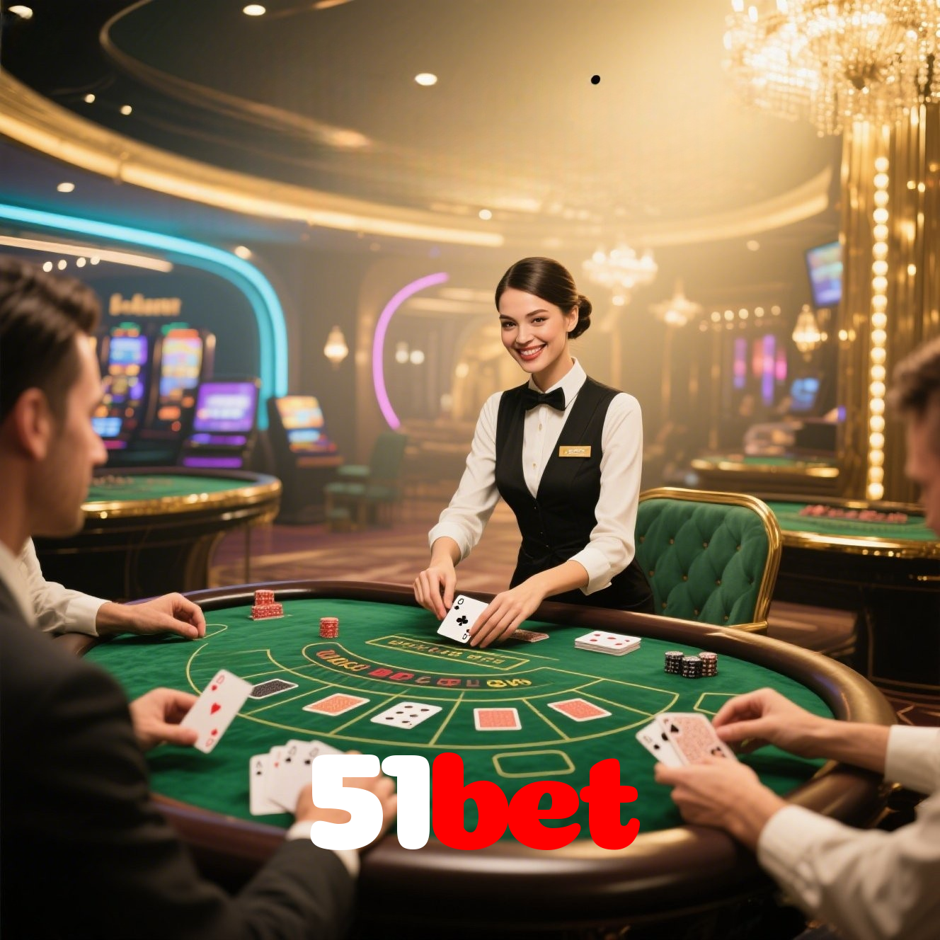 51bet<随机后缀2>