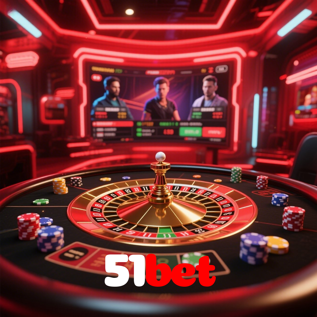 51bet<随机后缀2>