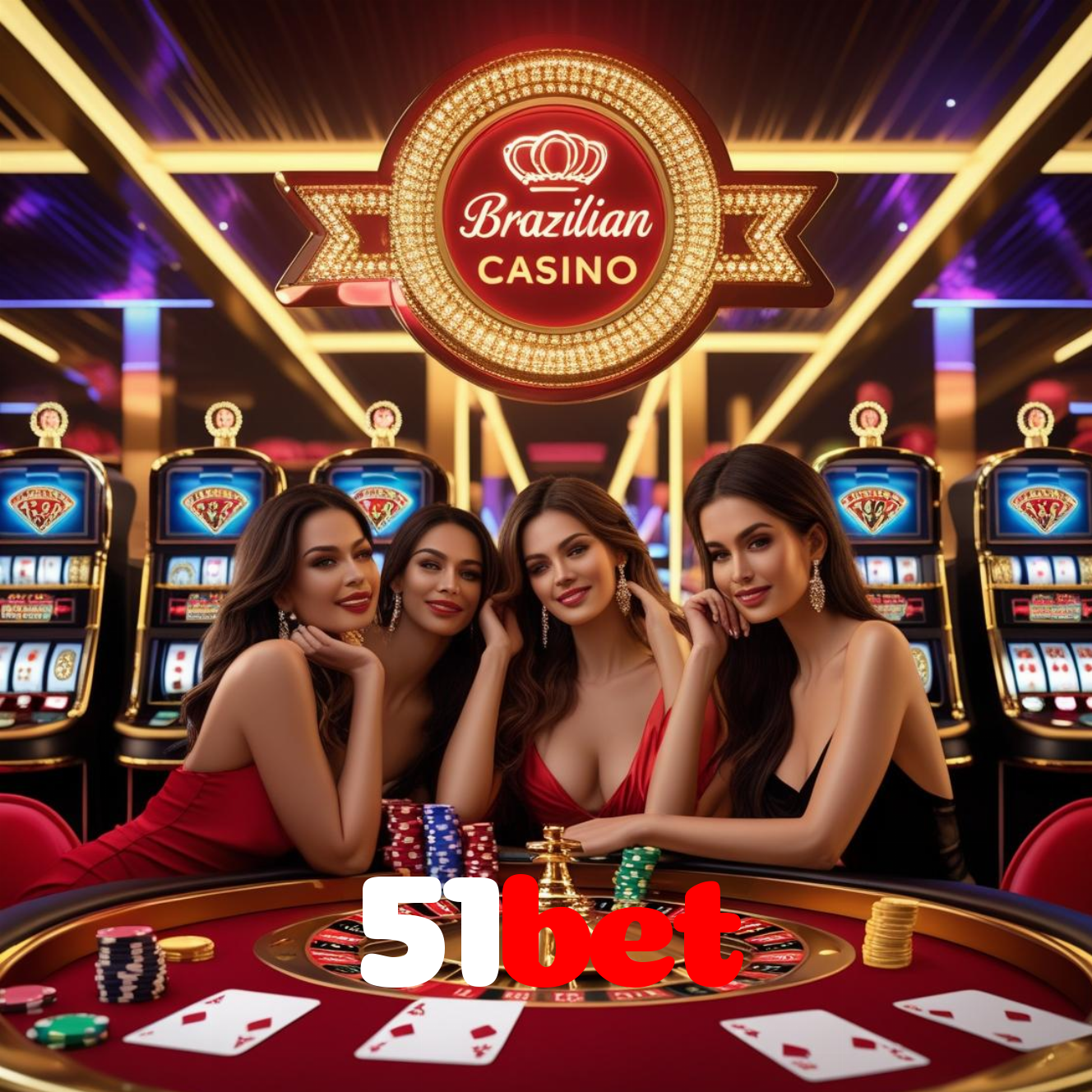 51bet:No cassino online mais confiável, a vitória é apenas o começo!