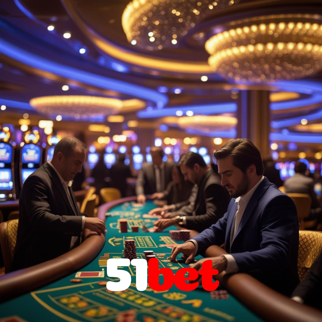 51bet<随机后缀2>