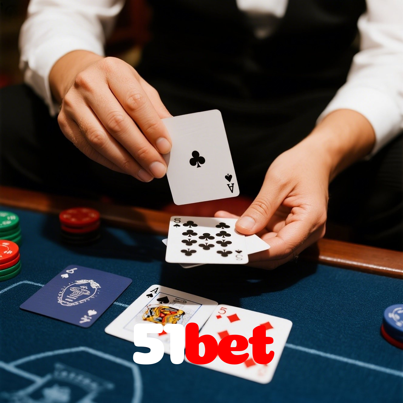 51bet<随机后缀2>
