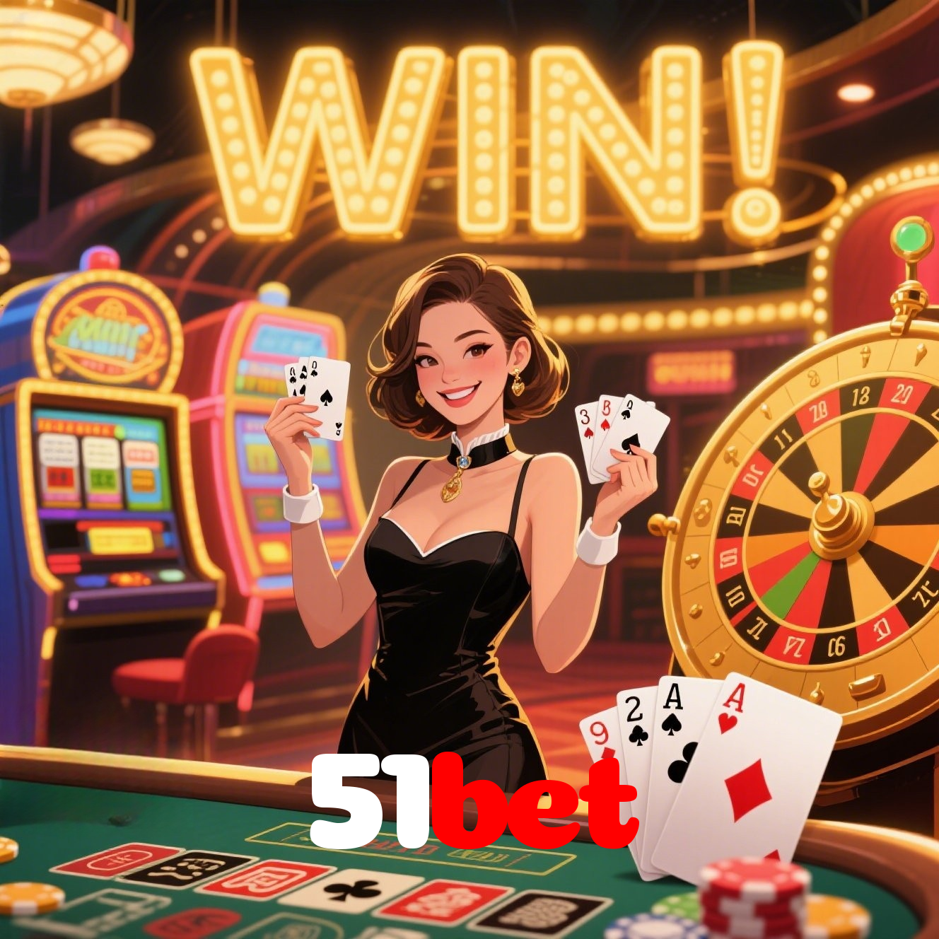  cassino