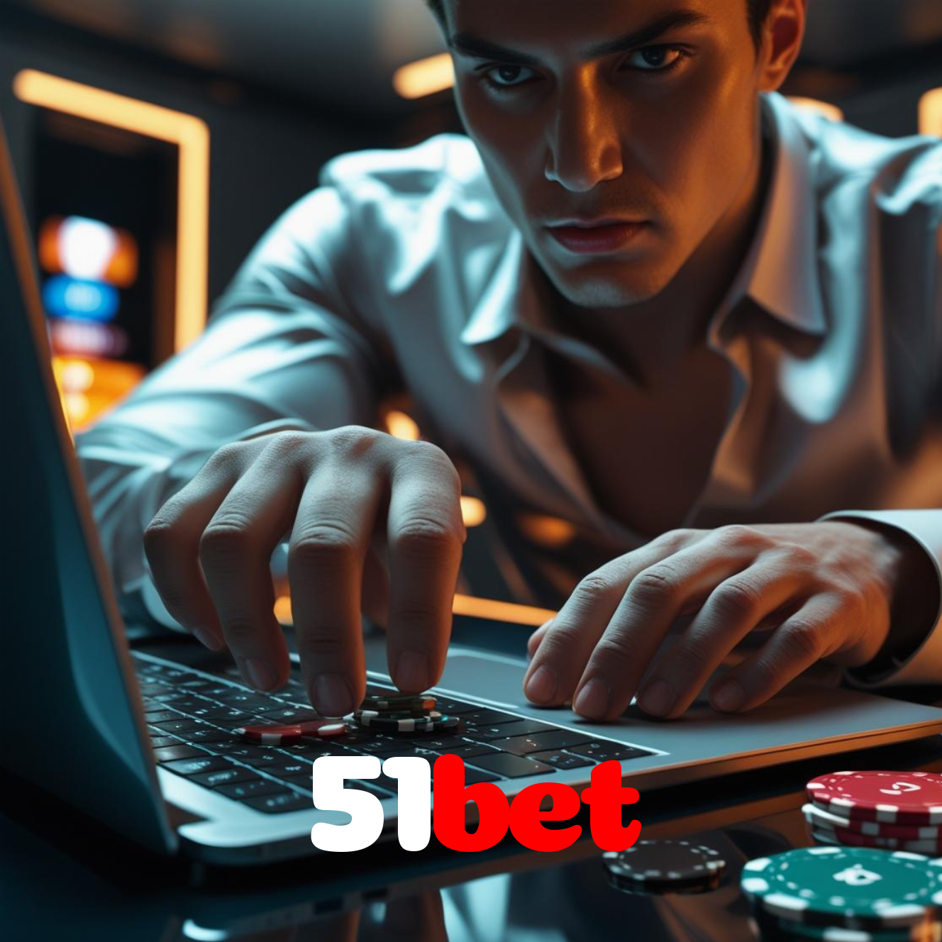 51bet<随机后缀2>