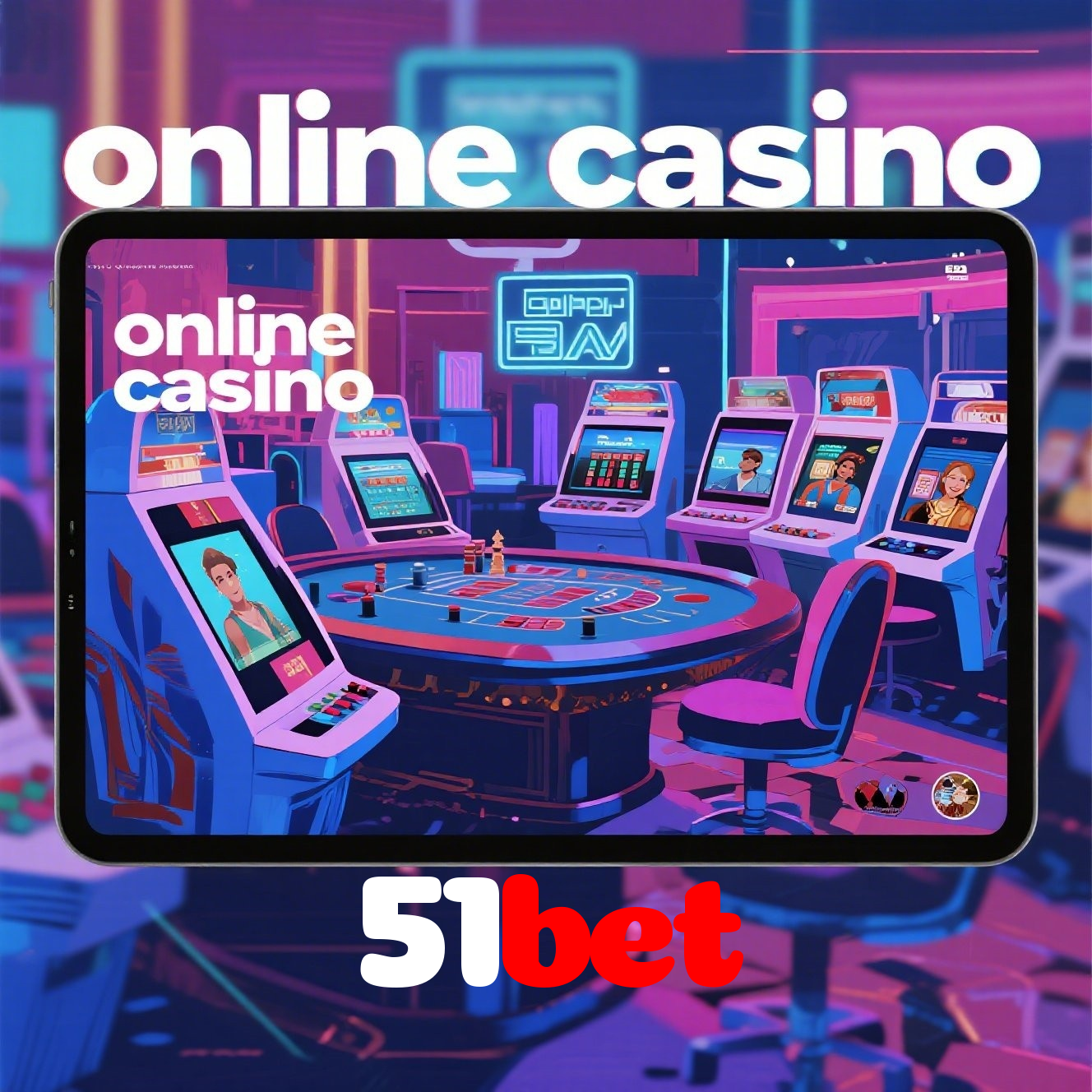 51bet<随机后缀2>