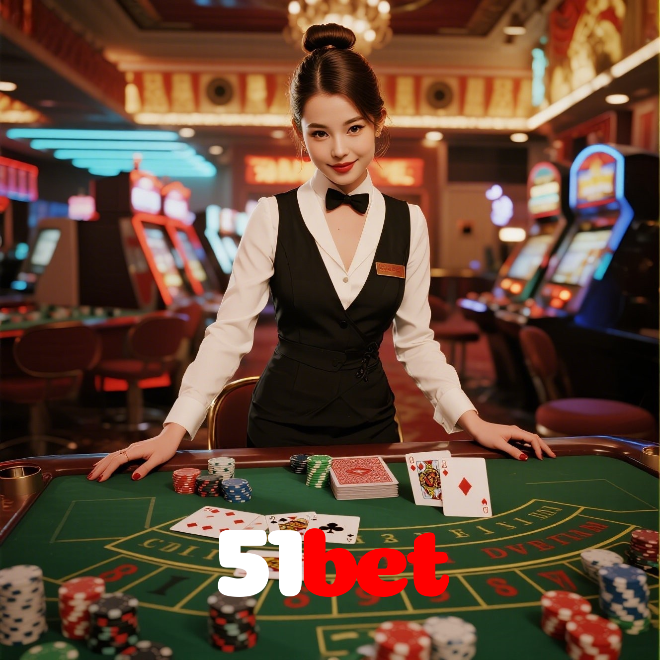 51bet<随机后缀2>