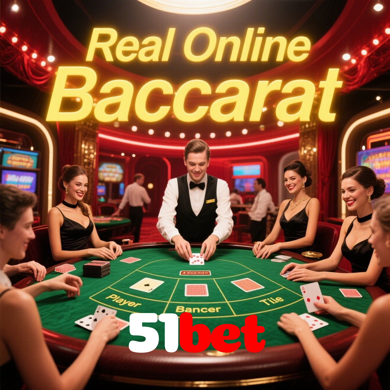 51bet:O cassino online mais confiável e seguro para brasileiros!