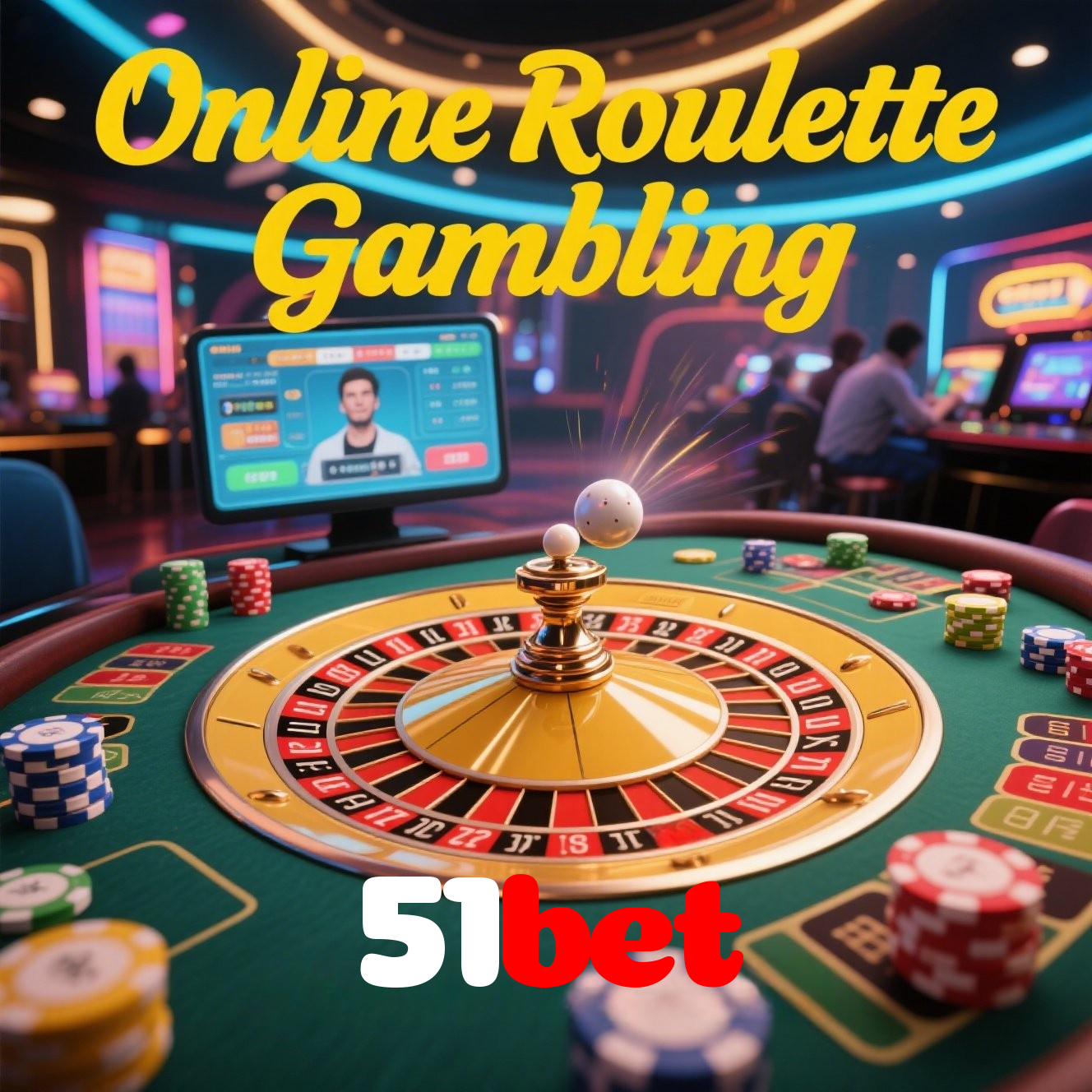 51bet:Jogue com confiança no cassino online mais seguro e confiável!