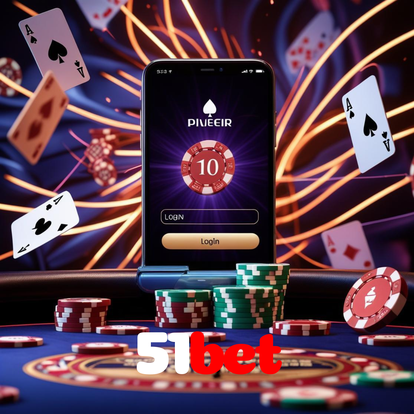 51bet<随机后缀2>
