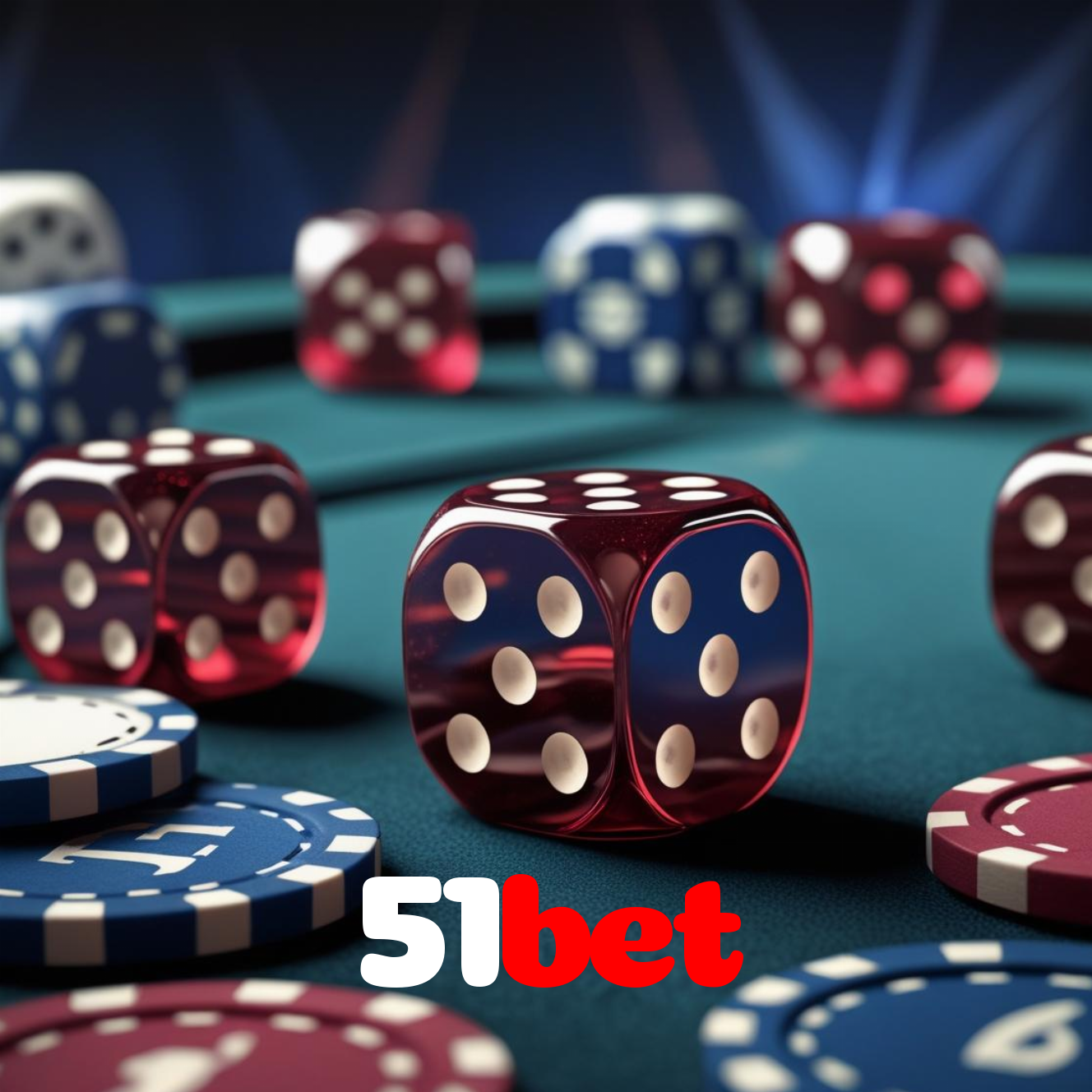 51bet<随机后缀2>