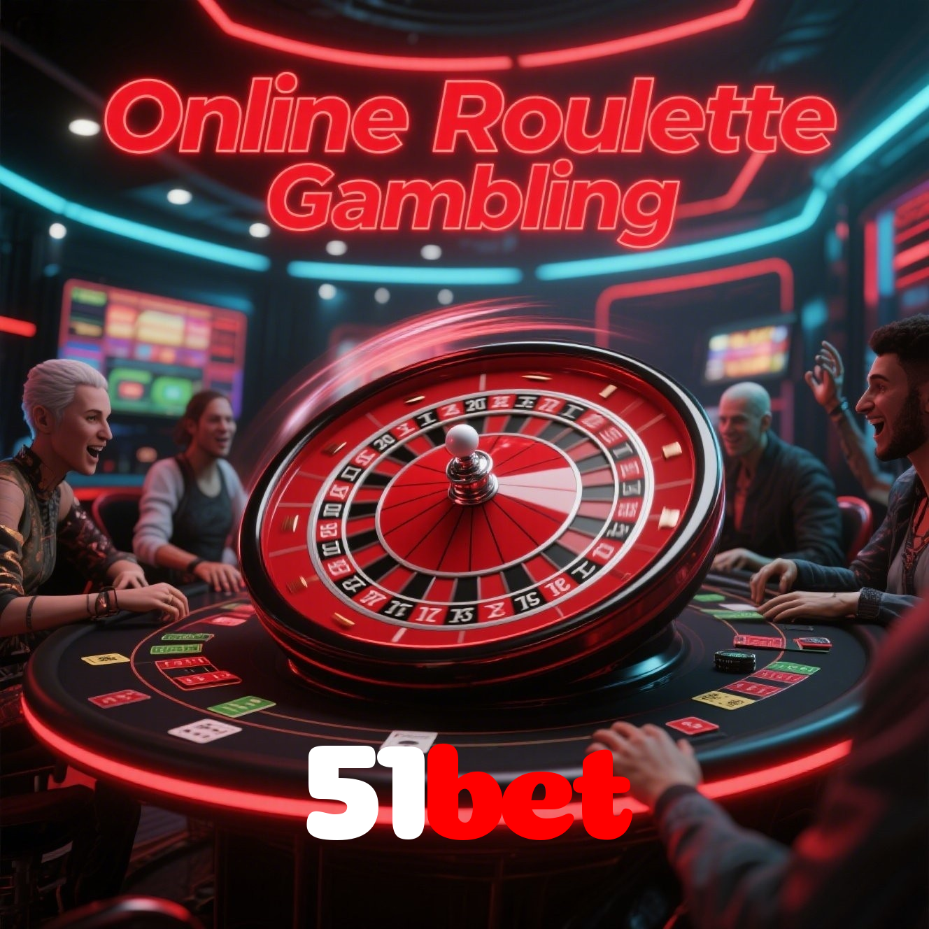  slots