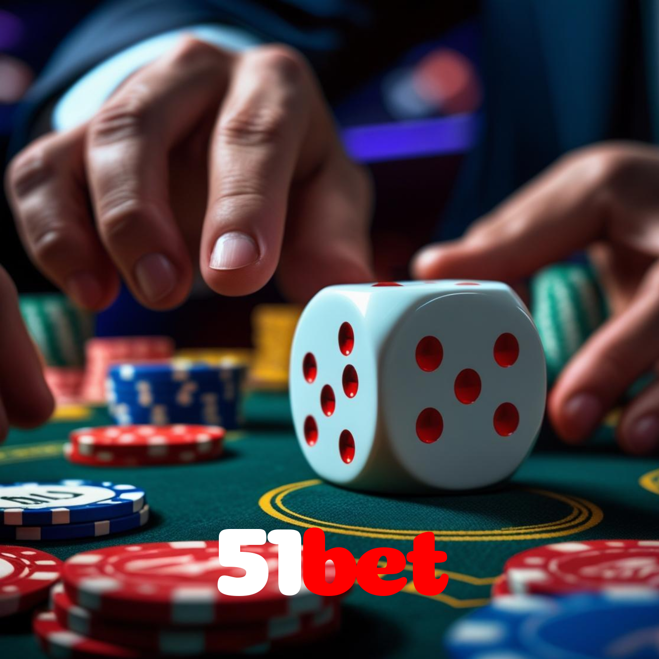 51bet<随机后缀2>