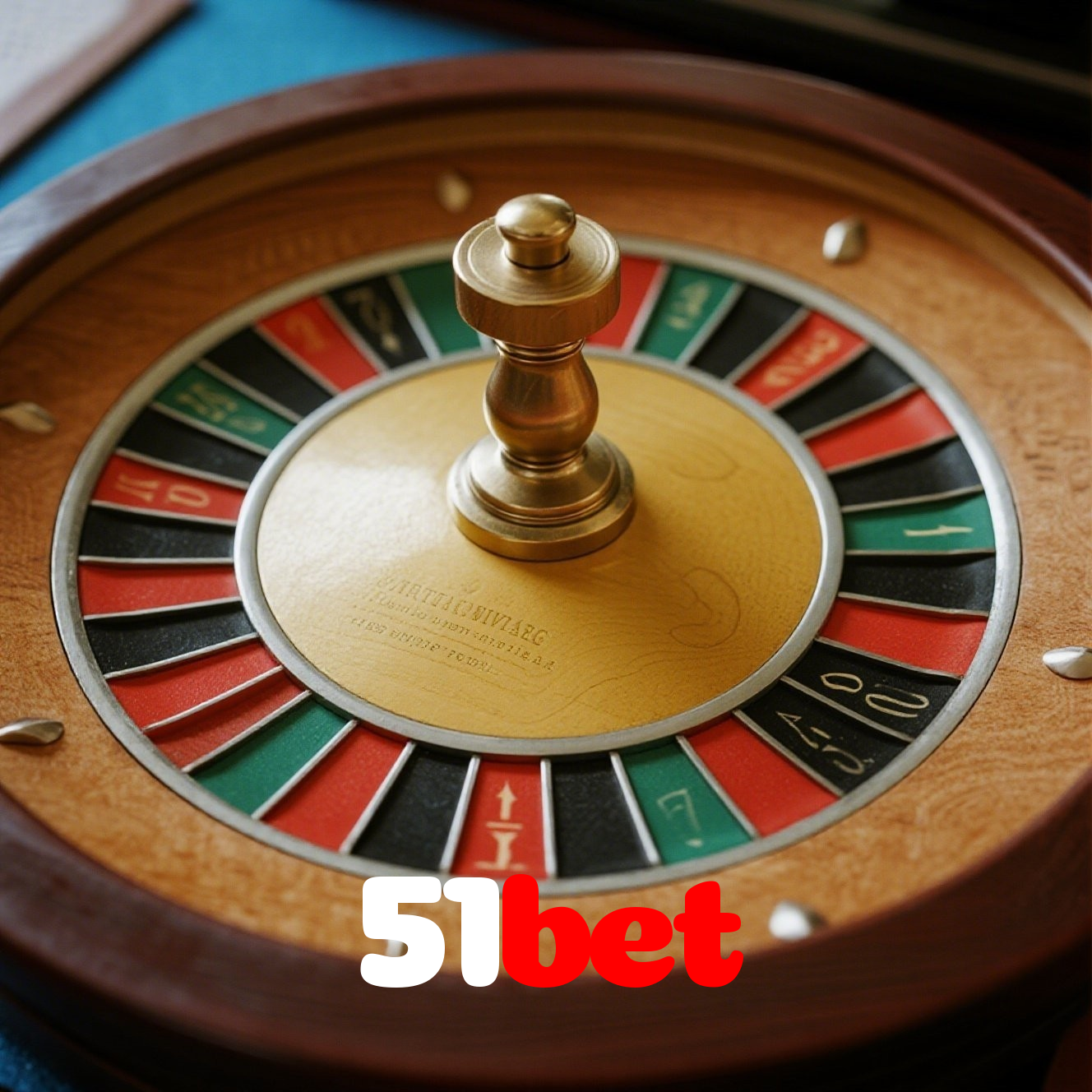 51bet:O cassino online mais confiável do Brasil está esperando por você!