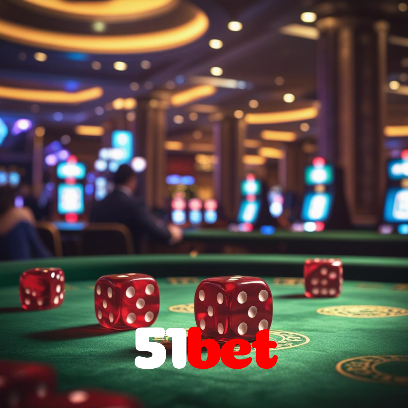 51bet<随机后缀2>
