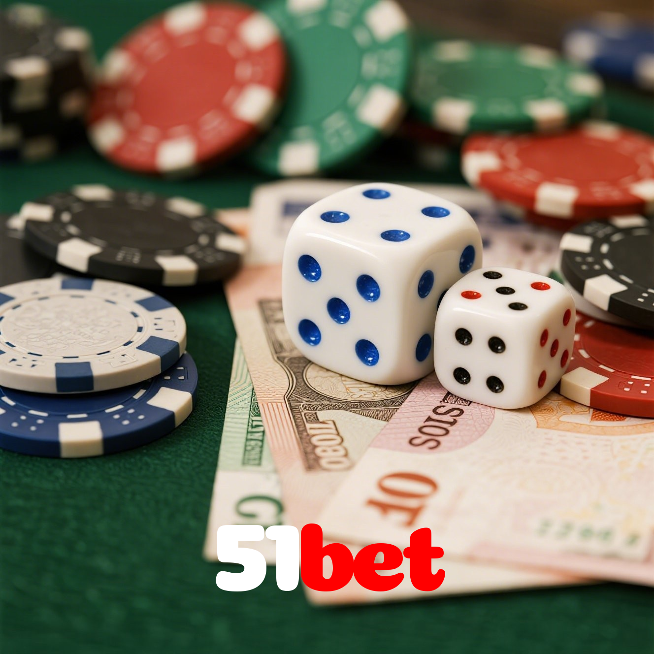 51bet<随机后缀2>