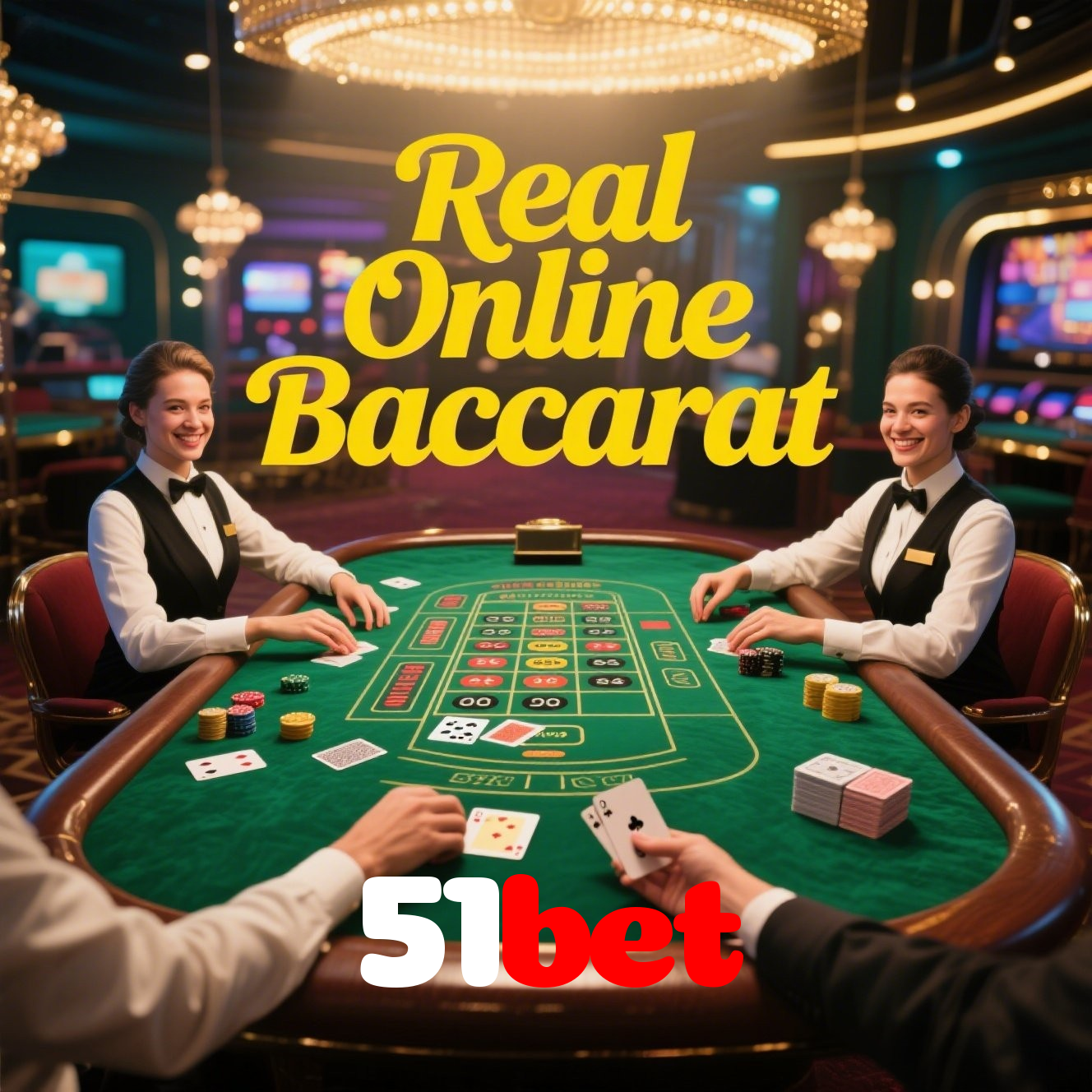 51bet<随机后缀2>