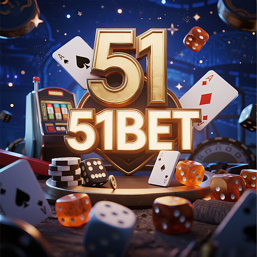 51bet